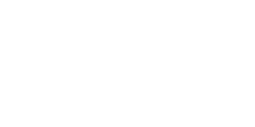 Hear Media